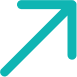 button-arrow-primary