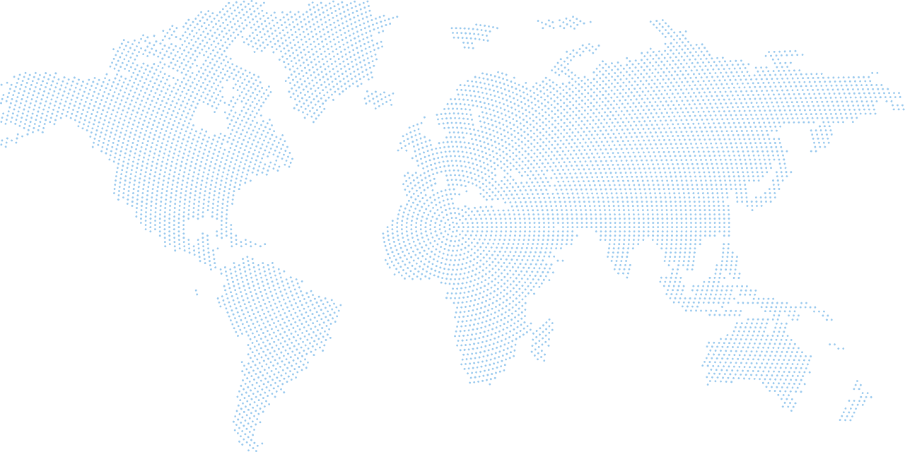 Global Office