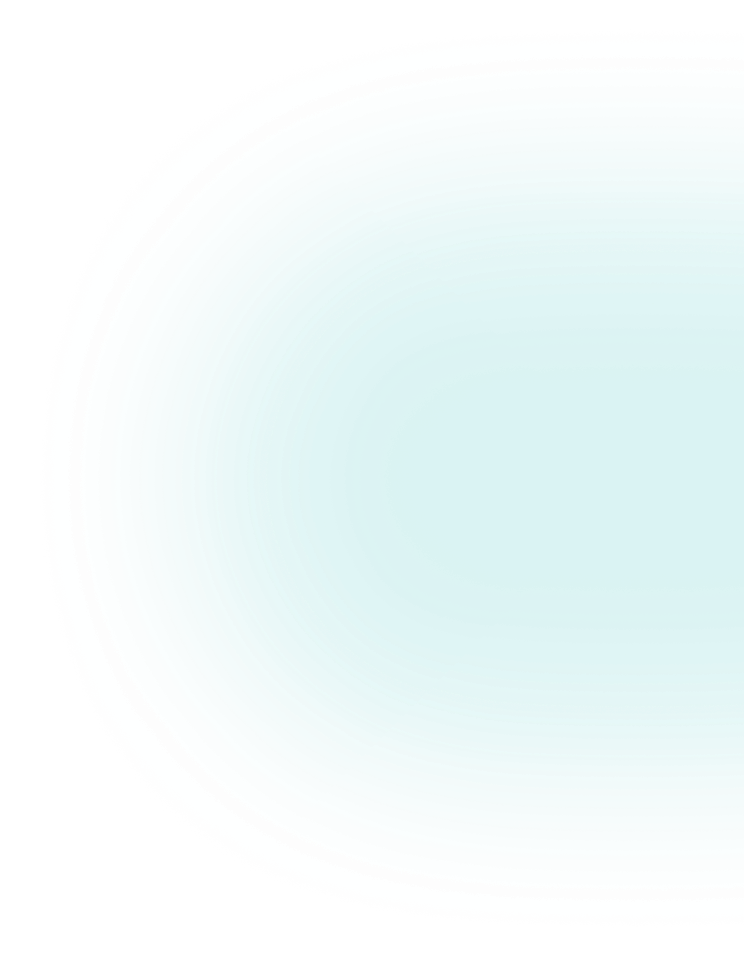 maximize-with-hubspot