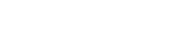 gf-logo-white