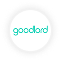 testimonials-thumbnail-image-01-1