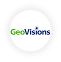 testimonials-thumbnail-image-02-1