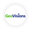 testimonials-thumbnail-image-02