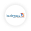 testimonials-thumbnail-image-03-1