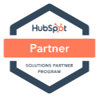 hubspot-partner
