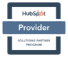 hubspot-provider