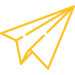 paper-plane.png
