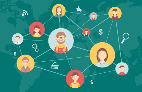 Snapchat for B2B Marketing - Does it work?