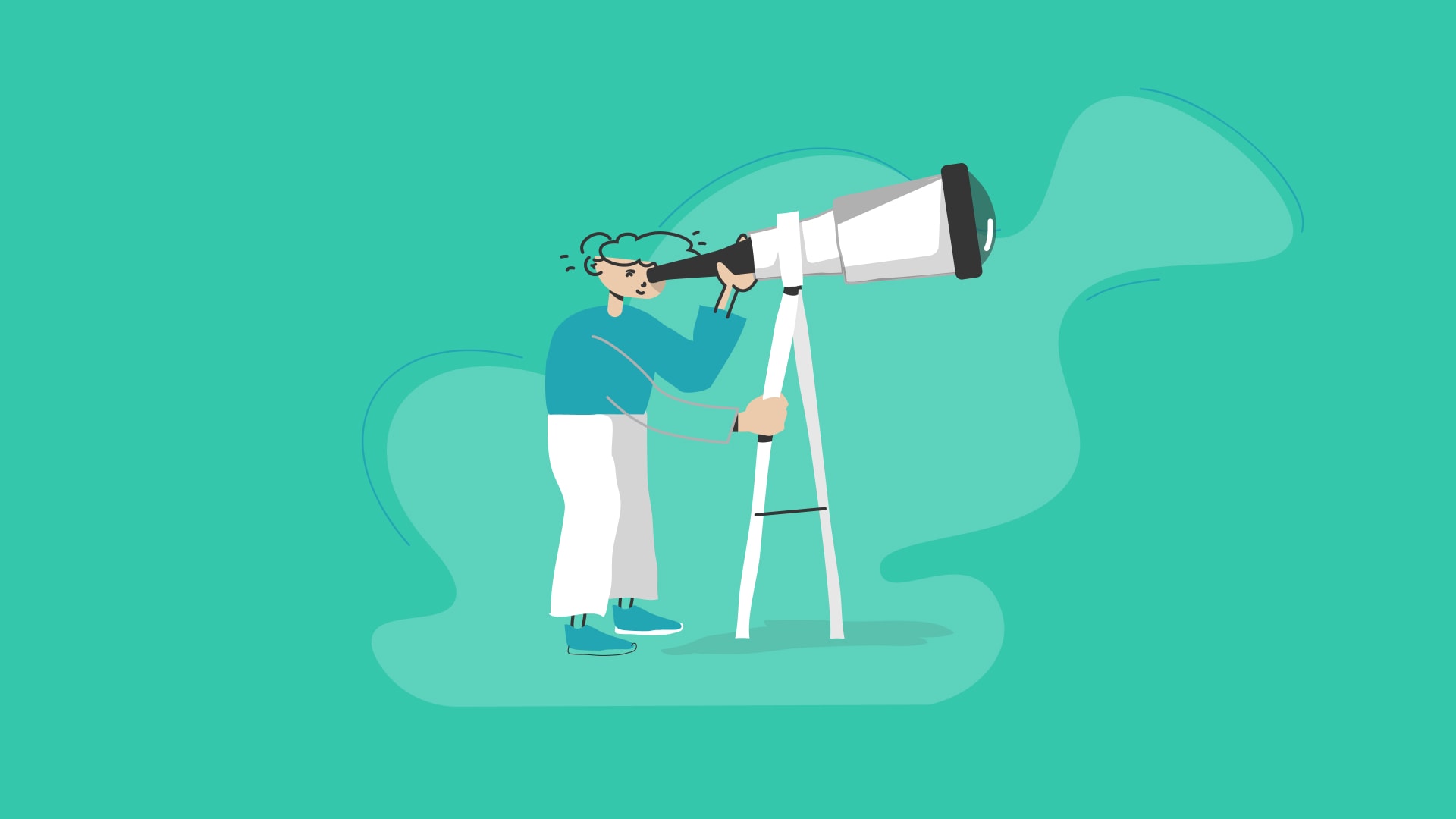 30 Best Prospecting Tools in 2025