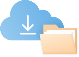 resource-download-image